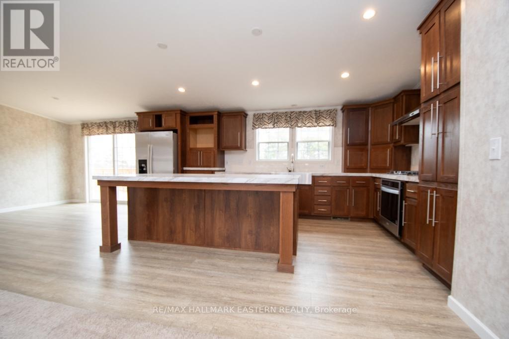 1862 LAKEHURST ROAD - 9