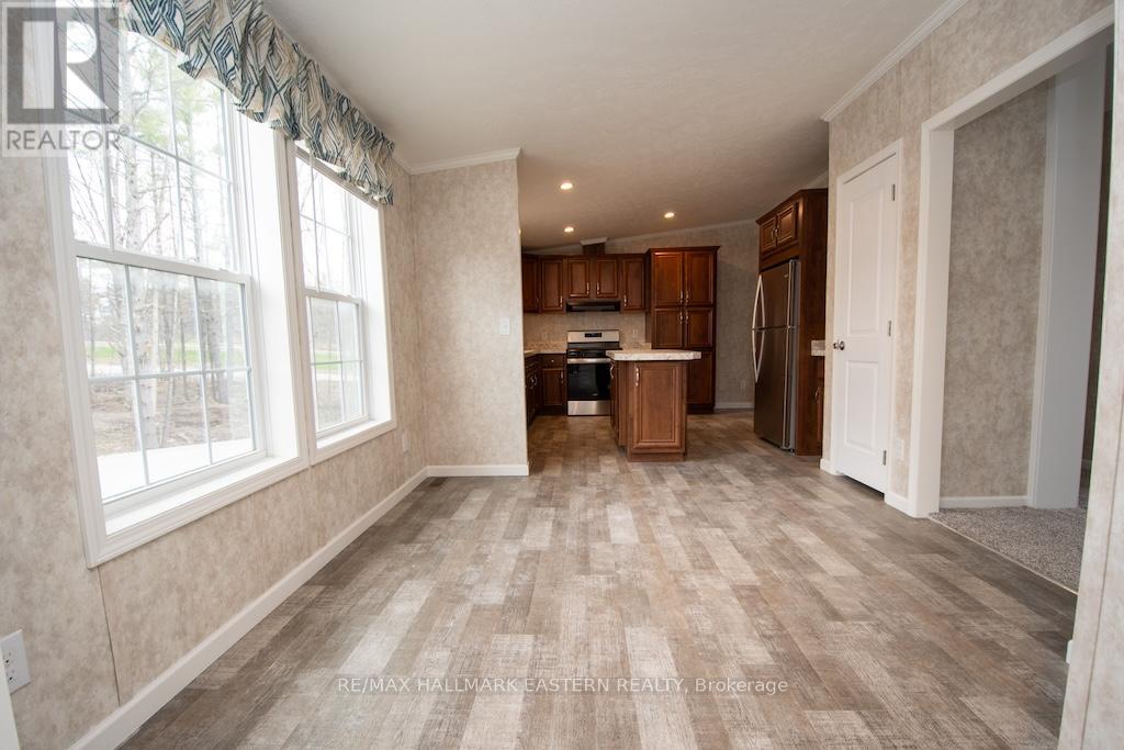 1864 LAKEHURST ROAD - 12