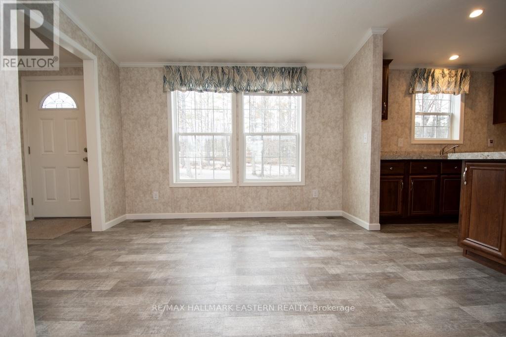 1864 LAKEHURST ROAD - 14