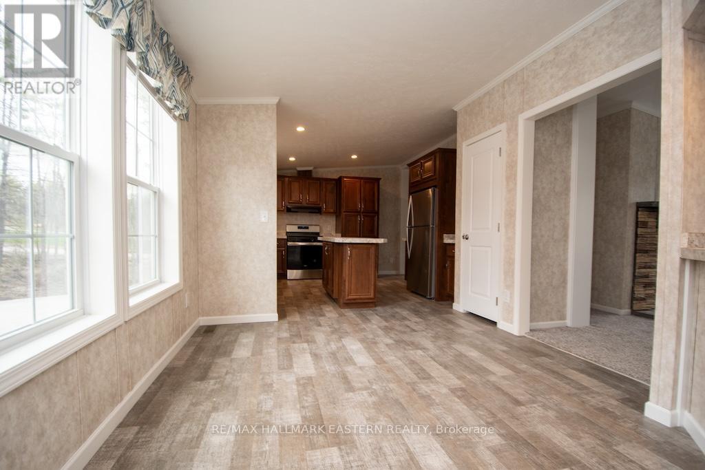 1864 LAKEHURST ROAD - 17