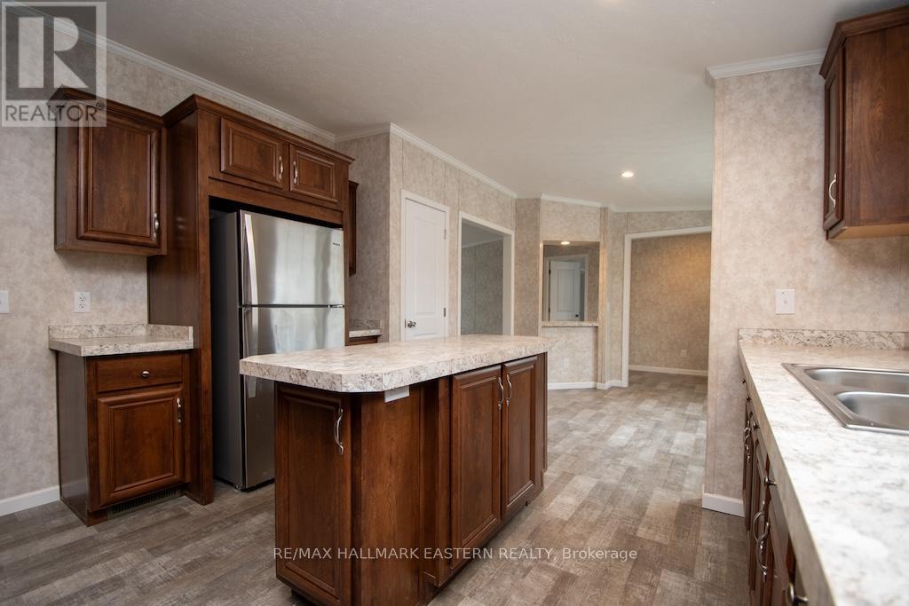 1864 LAKEHURST ROAD - 22