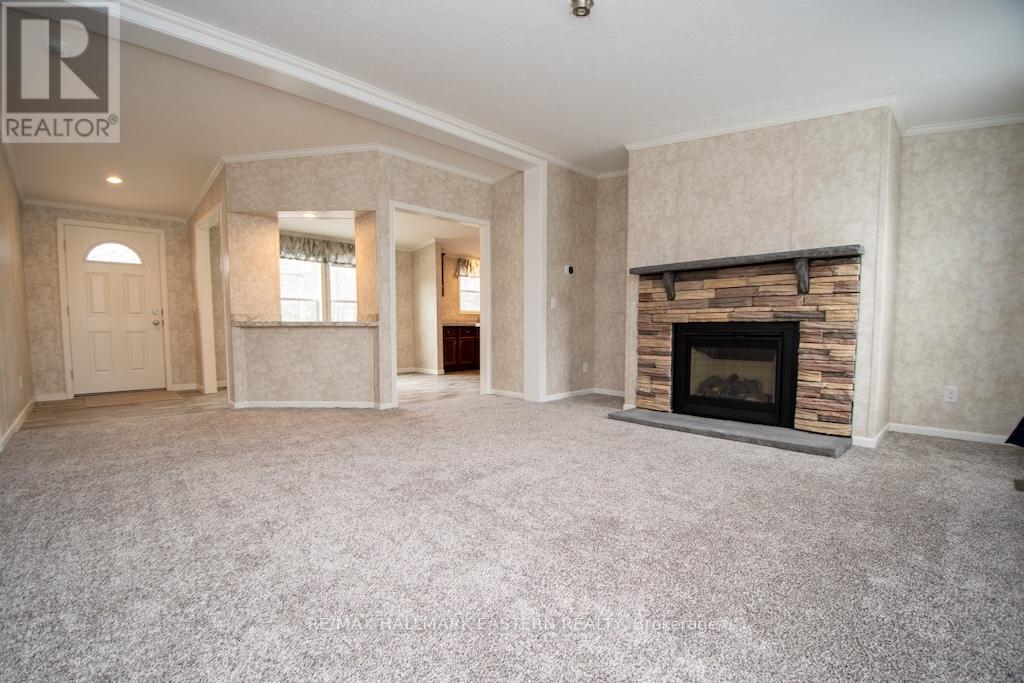 1864 LAKEHURST ROAD - 24