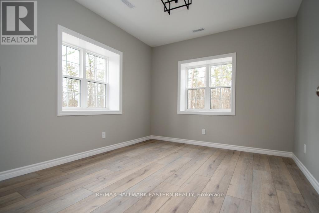 1864 LAKEHURST ROAD - 26