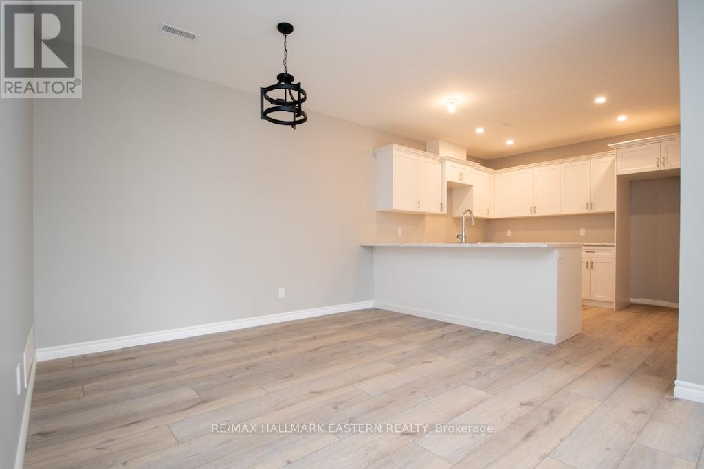 1864 LAKEHURST ROAD - 29