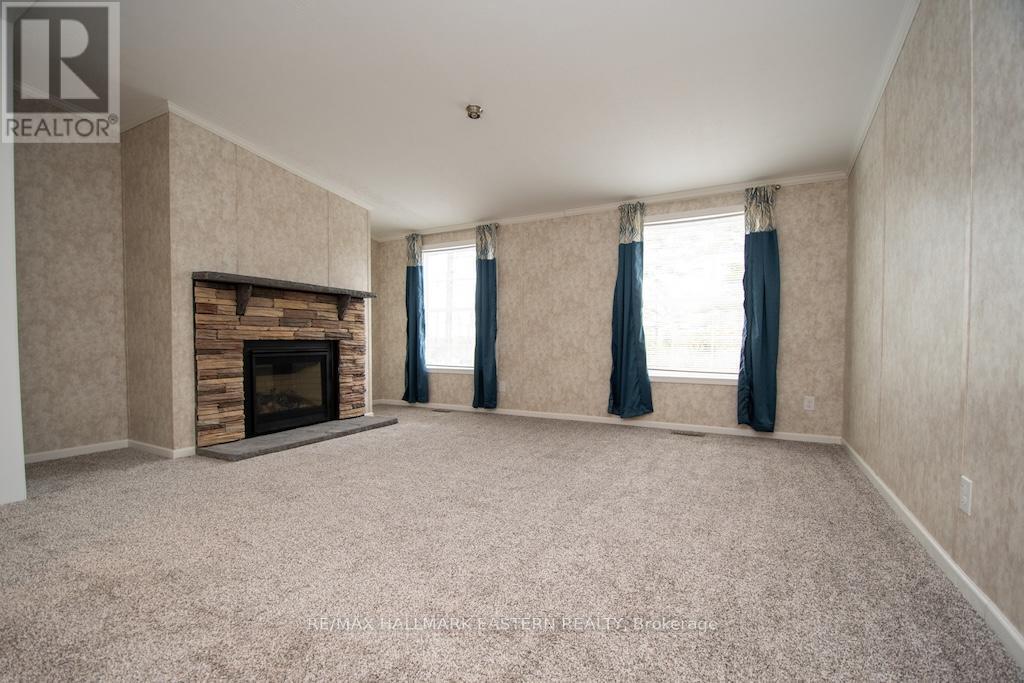 1864 LAKEHURST ROAD - 3