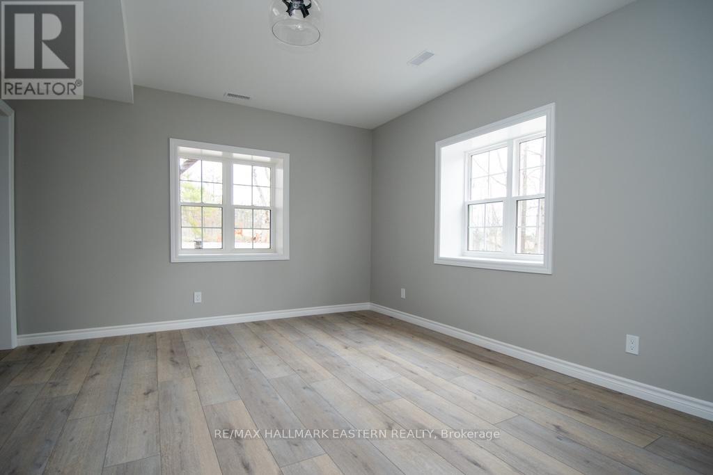1864 LAKEHURST ROAD - 34