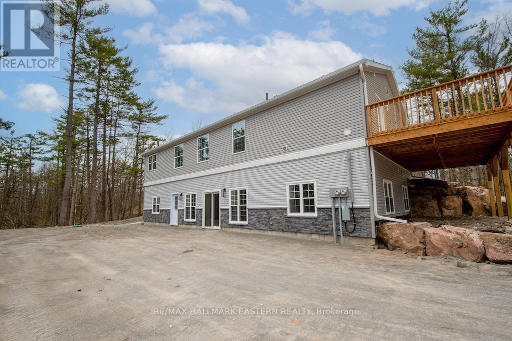 1864 LAKEHURST ROAD - 4