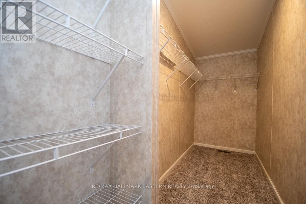 1864 LAKEHURST ROAD - 42