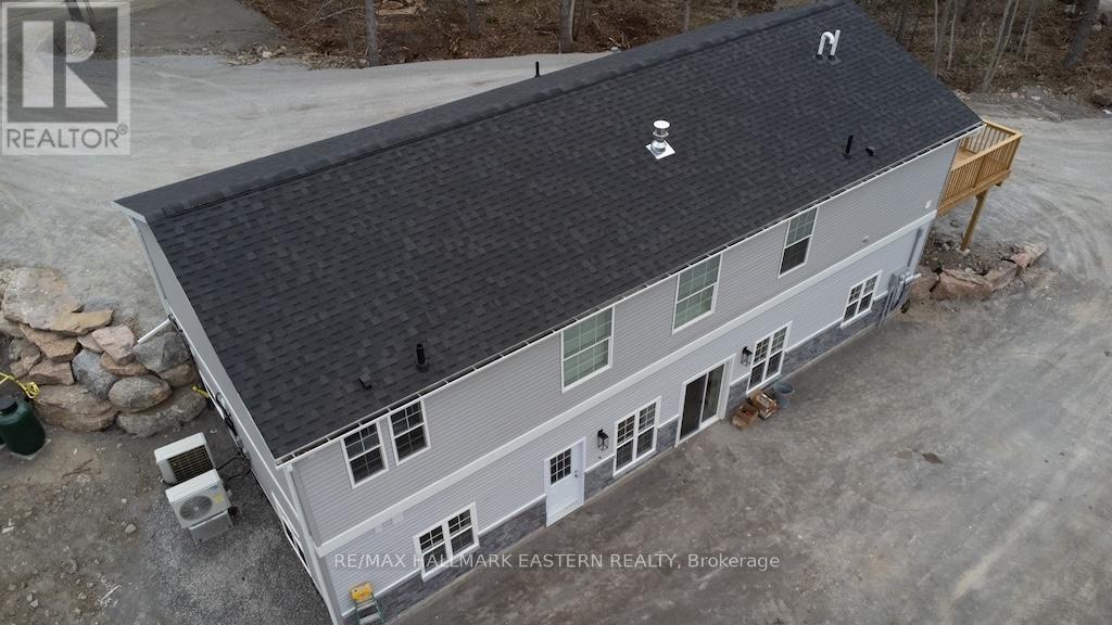 1864 LAKEHURST ROAD - 5