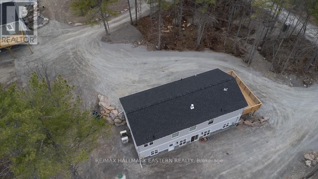 1864 LAKEHURST ROAD - 6