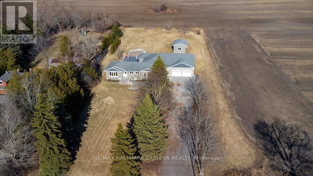 4782 REGIONAL RD 57 - 1
