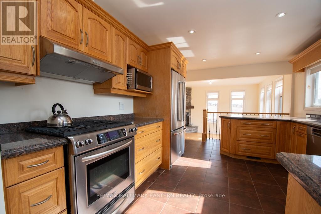 4782 REGIONAL RD 57 - 17