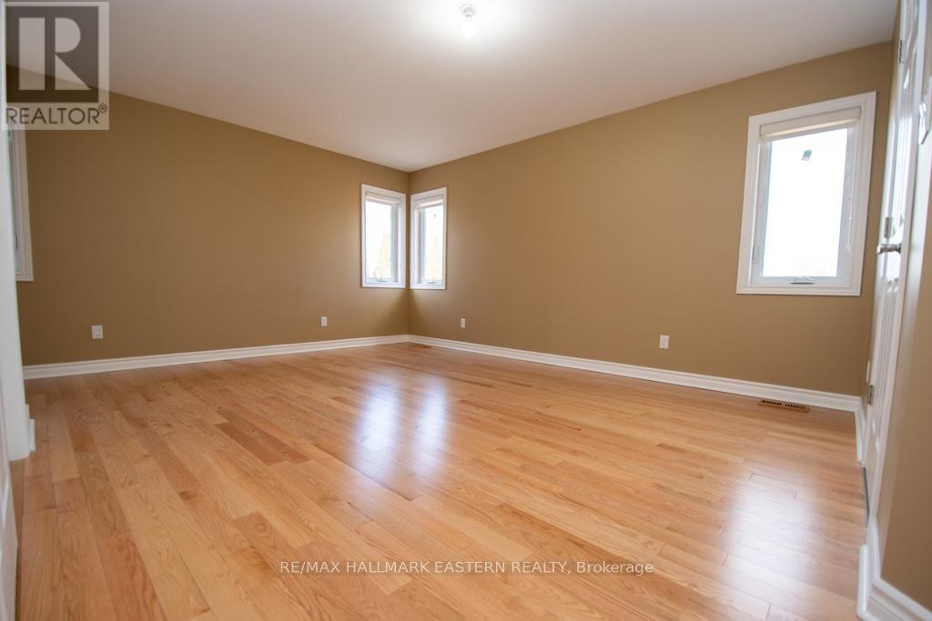 4782 REGIONAL RD 57 - 22