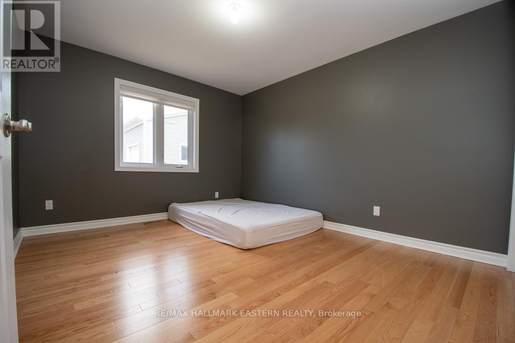 4782 REGIONAL RD 57 - 24