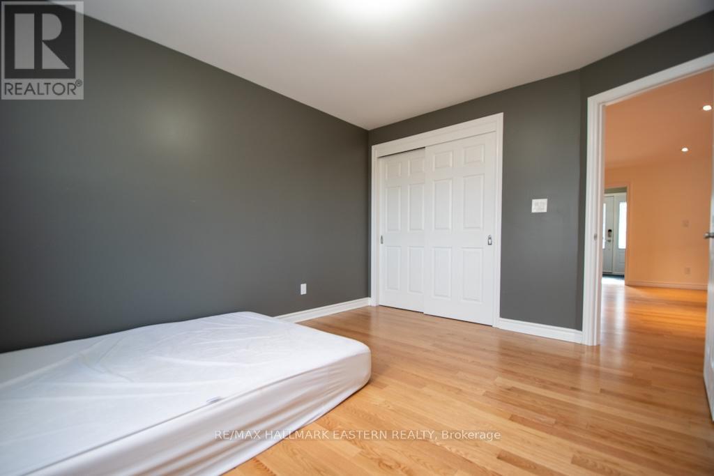 4782 REGIONAL RD 57 - 25
