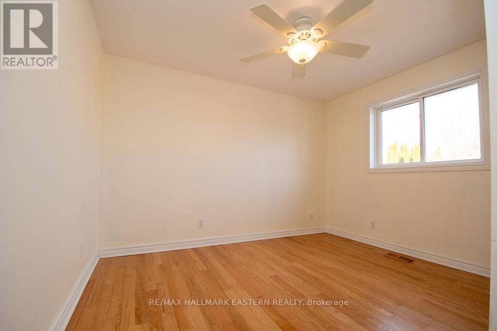 4782 REGIONAL RD 57 - 26