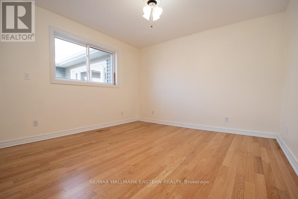 4782 REGIONAL RD 57 - 28