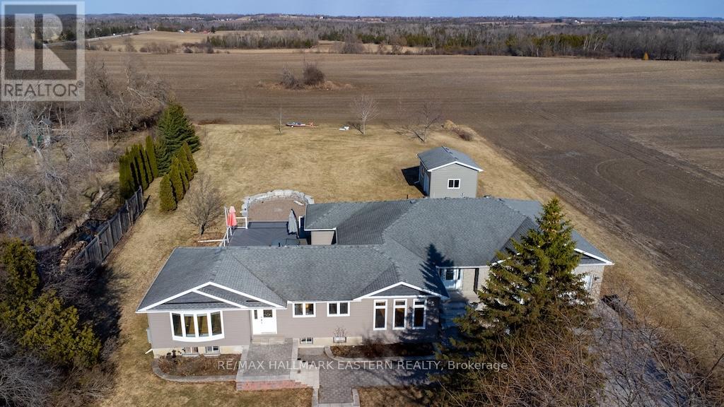 4782 REGIONAL RD 57 - 34