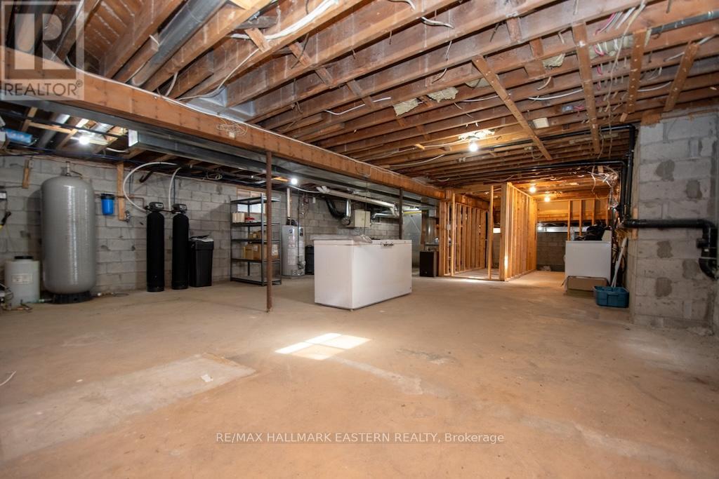 4782 REGIONAL RD 57 - 39