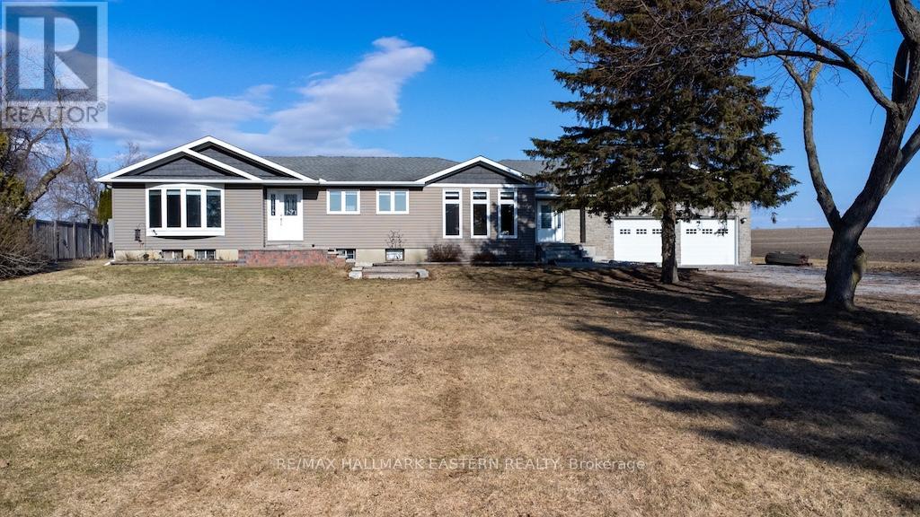 4782 REGIONAL RD 57 - 4