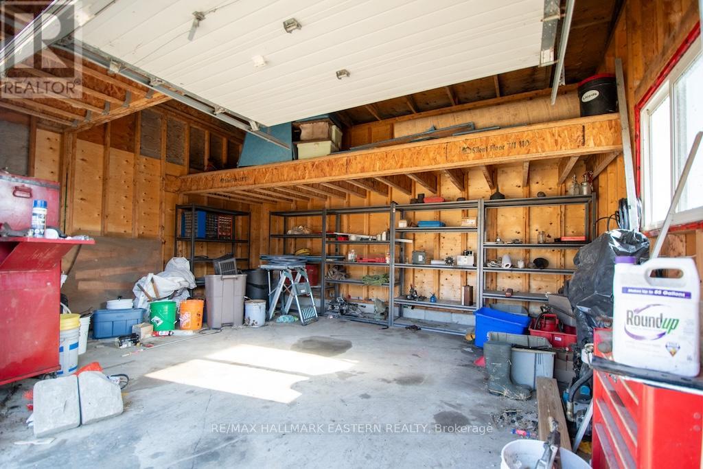 4782 REGIONAL RD 57 - 44