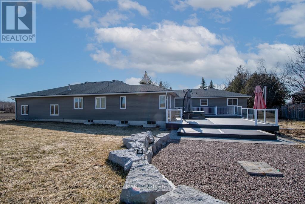 4782 REGIONAL RD 57 - 48
