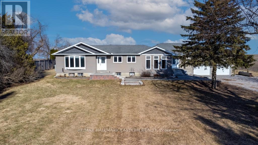 4782 REGIONAL RD 57 - 5