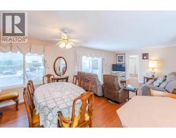Utility room - 6163 Saint Martin Place Unit# 1, Oliver, BC V0H1T0 Photo 9