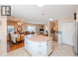 6163 Saint Martin Place Unit# 1, Oliver, BC V0H1T0 Photo 13
