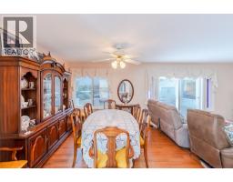 Bedroom - 6163 Saint Martin Place Unit# 1, Oliver, BC V0H1T0 Photo 8