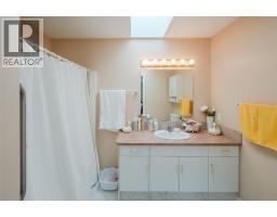 6163 Saint Martin Place Unit# 1, Oliver, BC V0H1T0 Photo 19