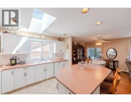 6163 Saint Martin Place Unit# 1, Oliver, BC V0H1T0 Photo 12
