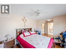 6163 Saint Martin Place Unit# 1, Oliver, BC V0H1T0 Photo 18