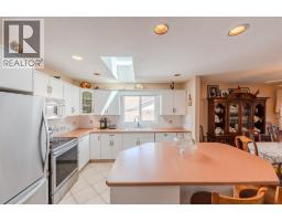 6163 Saint Martin Place Unit# 1, Oliver, BC V0H1T0 Photo 11