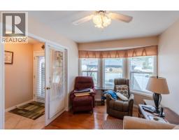 6163 Saint Martin Place Unit# 1, Oliver, BC V0H1T0 Photo 22