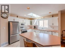 Den - 6163 Saint Martin Place Unit# 1, Oliver, BC V0H1T0 Photo 10