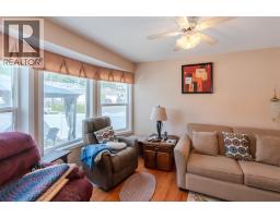 6163 Saint Martin Place Unit# 1, Oliver, BC V0H1T0 Photo 21