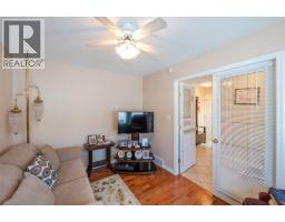 6163 Saint Martin Place Unit# 1, Oliver, BC V0H1T0 Photo 23