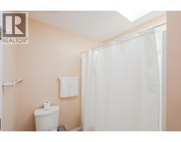 6163 Saint Martin Place Unit# 1, Oliver, BC V0H1T0 Photo 25
