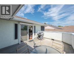 6163 Saint Martin Place Unit# 1, Oliver, BC V0H1T0 Photo 29