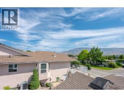 6163 Saint Martin Place Unit# 1, Oliver, BC V0H1T0 Photo 32