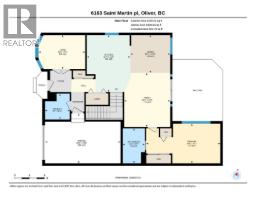 6163 Saint Martin Place Unit# 1, Oliver, BC V0H1T0 Photo 49