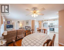 Primary Bedroom - 6163 Saint Martin Place Unit# 1, Oliver, BC V0H1T0 Photo 6