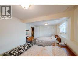 6163 Saint Martin Place Unit# 1, Oliver, BC V0H1T0 Photo 35