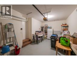 6163 Saint Martin Place Unit# 1, Oliver, BC V0H1T0 Photo 42