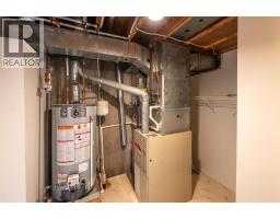 6163 Saint Martin Place Unit# 1, Oliver, BC V0H1T0 Photo 36