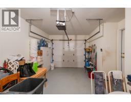 6163 Saint Martin Place Unit# 1, Oliver, BC V0H1T0 Photo 41