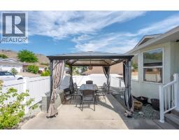 6163 Saint Martin Place Unit# 1, Oliver, BC V0H1T0 Photo 46