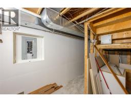 6163 Saint Martin Place Unit# 1, Oliver, BC V0H1T0 Photo 38
