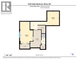 6163 Saint Martin Place Unit# 1, Oliver, BC V0H1T0 Photo 50